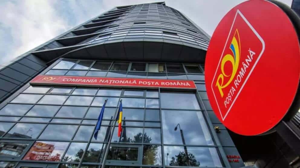 Plata pensiilor, decalată în iunie ca urmare a sărbătorilor legale. Banii celor care primesc pensia pe card vor ajunge la timp