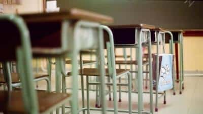 Luni, zi liberă pentru elevi și profesori