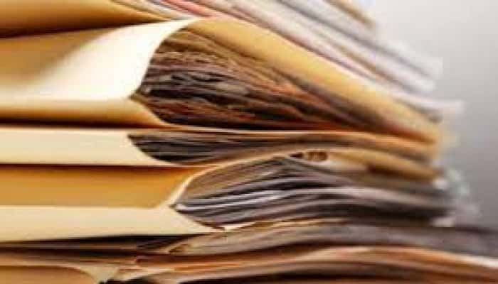 EXAMENE 2026. Bacalaureatul începe marți, cu înscrierea candidaților. Prima probă are loc în perioada 8 -10 iunie
