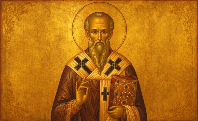 Peste un milion de români își serbează onomastica astăzi de Sfântul Alexandru