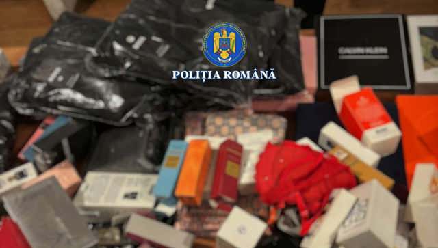 Poza articol