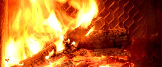 Proiect de lege. Programe de sprijin pentru înlocuirea sobelor clasice cu sisteme mai eficiente și mai puțin poluante