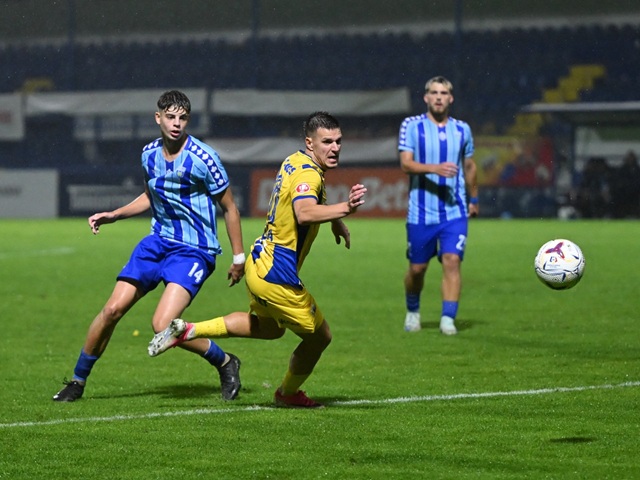Test în Capitală la reluarea campionatului. Dinamo-Petrolul, Sâmbătă 21 Noiembrie, ora 20.30