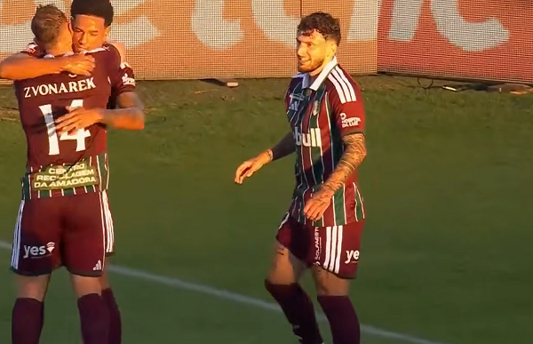 Ianis Stoica este pe val în Portugalia. Gol și assist pentru Estrela Amadora