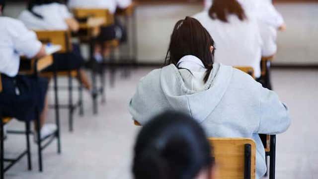 EXAMENE 2027. Calendarul propus pentru Evaluarea Națională. Ministerul vrea să modifice regulile de corectare și soluționare a contestațiilor
