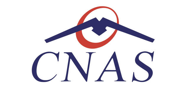 Vezi poziția CNAS privind situația internărilor și execuția bugetară a spitalelor