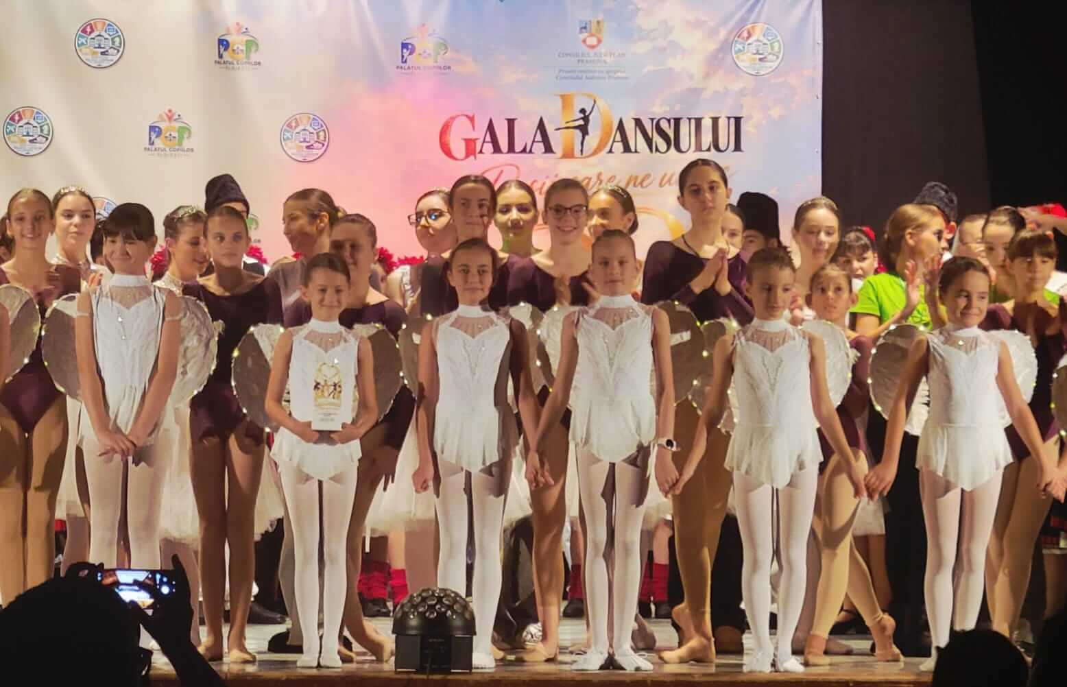 GALA BUSTENI (10).jpeg