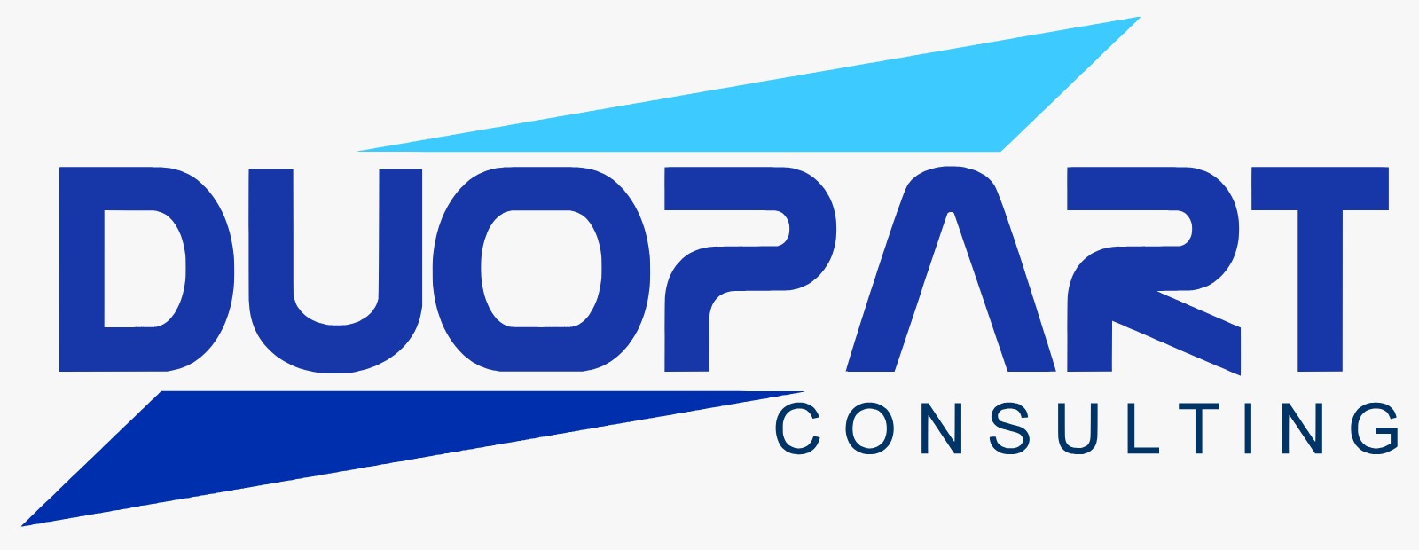 Duopart Consulting