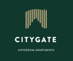 citygate
